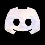 Discord's New Winter Ringtone is a C418 Banger That's Giving Gamers Major Feels