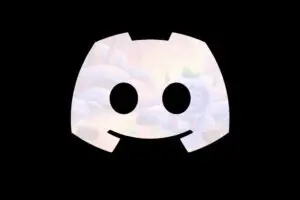 Discord's New Winter Ringtone is a C418 Banger That's Giving Gamers Major Feels