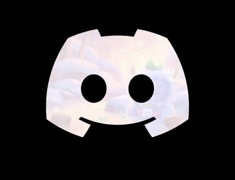 Discord's New Winter Ringtone is a C418 Banger That's Giving Gamers Major Feels