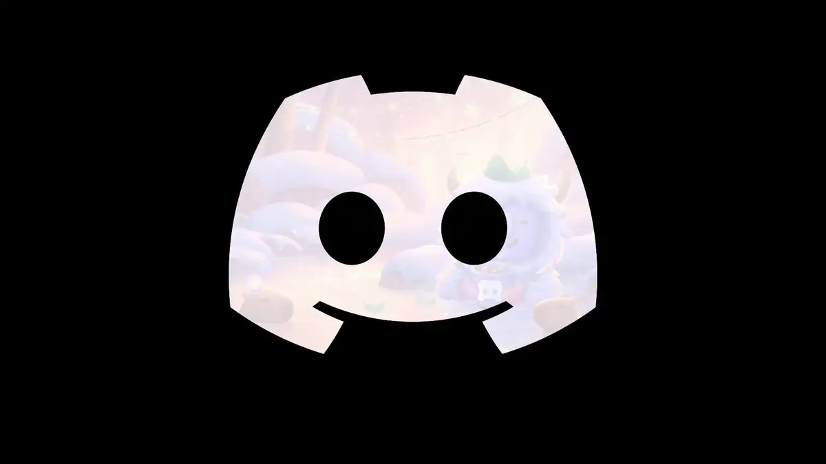 Discord's New Winter Ringtone is a C418 Banger That's Giving Gamers Major Feels
