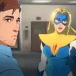 Dispatch Fans Demand Gacha Games Be Banned From The Game Awards After Wuthering Waves Loss