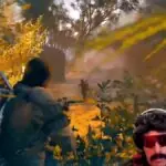 Dr Disrespect Denies Wild Arc Raiders Clip, Gamers React