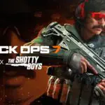 Dr Disrespect Dives Into Warzone and Black Ops 7 Integration Live Today