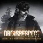 Dr Disrespect's Rare Tarkov Stream Sparks Wild Fan Reactions and Drama