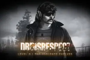 Dr Disrespect's Rare Tarkov Stream Sparks Wild Fan Reactions and Drama