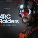 Dr Disrespect's Warzone Brain Drain Leads to Final ARC Raiders Showdown