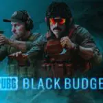 Dr Disrespect Teams Up With PUBG Pro Viss For New Extraction Shooter