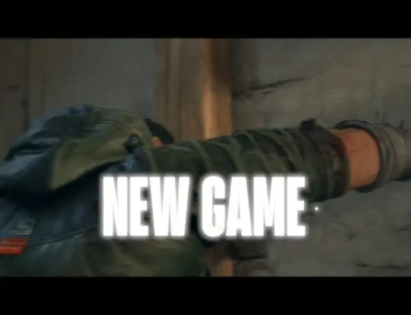 Dying Light 2 Players Are Grinding Insane NG+ Levels and Legend Ranks