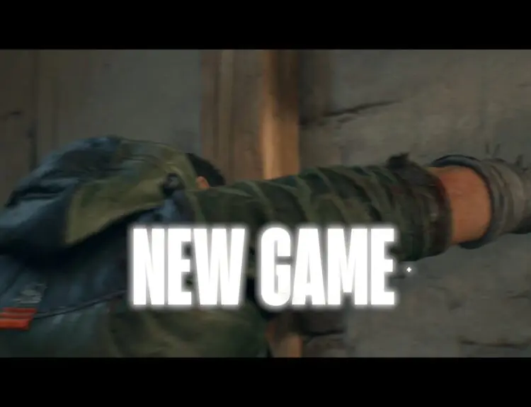 Dying Light 2 Players Are Grinding Insane NG+ Levels and Legend Ranks