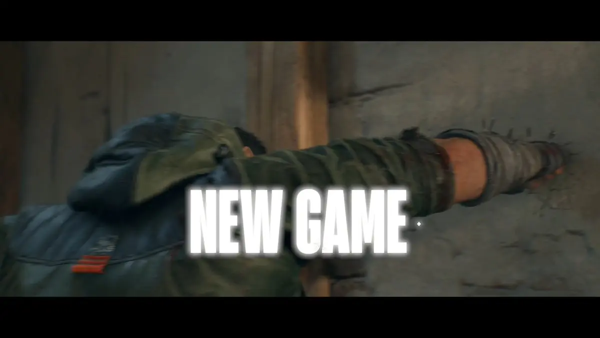 Dying Light 2 Players Are Grinding Insane NG+ Levels and Legend Ranks