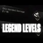 Dying Light 2's Legend Levels Spark Wild Debate Among Players