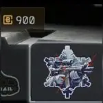 EA's Battlefield 6 Store Slammed for Selling AI-Generated 'Slop'