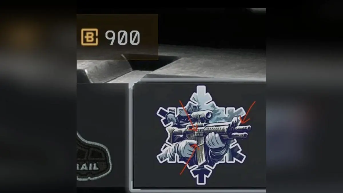 EA's Battlefield 6 Store Slammed for Selling AI-Generated 'Slop'