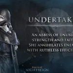 Elden Ring's New DLC 'The Forsaken Hollows' Is Here, And Players Are Licking Walls