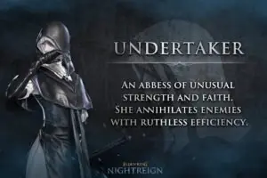 Elden Ring's New DLC 'The Forsaken Hollows' Is Here, And Players Are Licking Walls