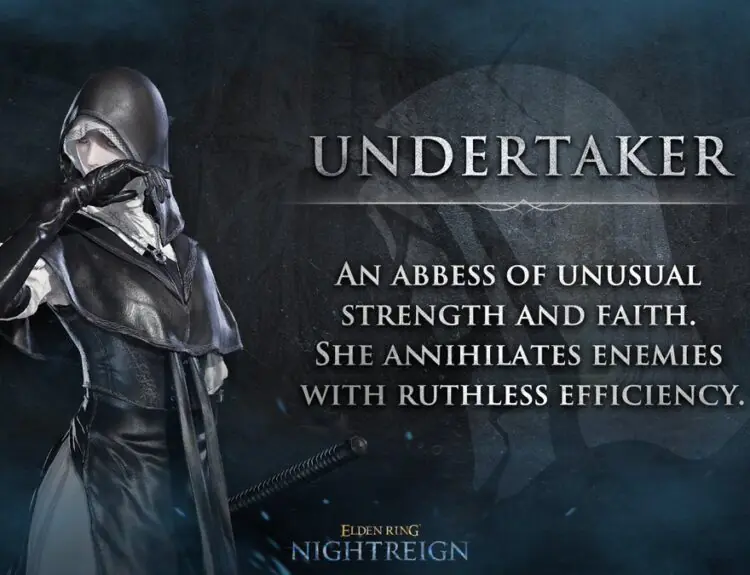 Elden Ring's New DLC 'The Forsaken Hollows' Is Here, And Players Are Licking Walls