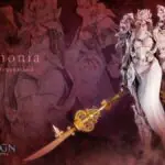 Elden Ring's New Nightmare Boss Is Here And Players Are Losing It