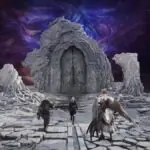 Elden Ring's Nightreign DLC Drops Now, Gamers Ready to 'Die Relentlessly'