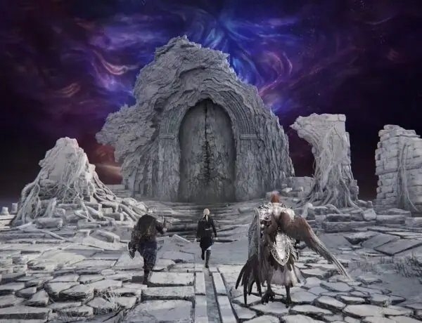 Elden Ring's Nightreign DLC Drops Now, Gamers Ready to 'Die Relentlessly'