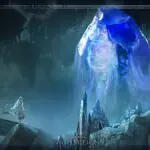 Elden Ring's Nightreign DLC Splits The Earth And Gamers Are Split Too