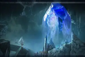 Elden Ring's Nightreign DLC Splits The Earth And Gamers Are Split Too