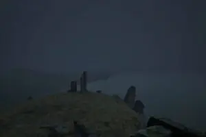 Elder Scrolls Fans Lose It Over Mysterious 'Misty Monday' Clip