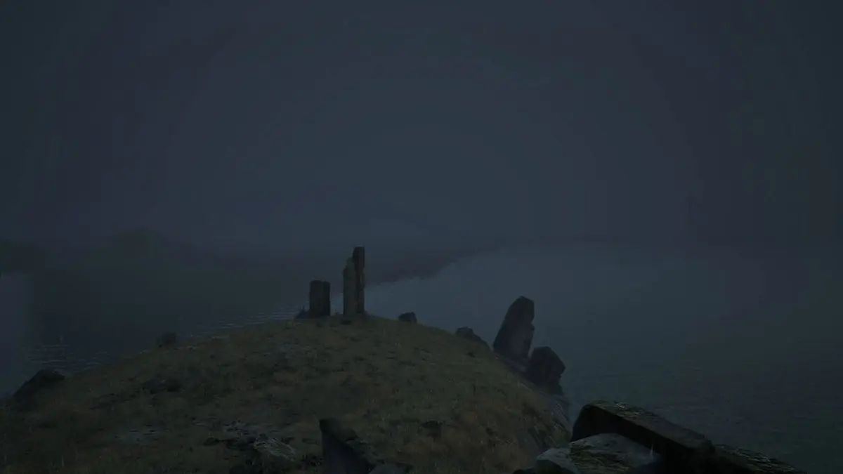 Elder Scrolls Fans Lose It Over Mysterious 'Misty Monday' Clip