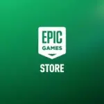 Epic Games Holiday Freebie 'Paradise Killer' Sparks Player Backlash