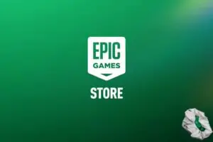 Epic Games Holiday Freebie 'Paradise Killer' Sparks Player Backlash