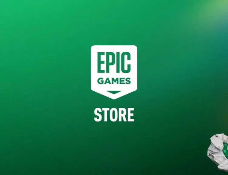 Epic Games Holiday Freebie 'Paradise Killer' Sparks Player Backlash