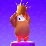 Fall Guys Brings Back Solos Chill Mode for the Holidays, But Players Want More