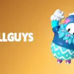 Fall Guys Drops a Free Frosty Skin, But Players Are Still Icy Over Game's Future