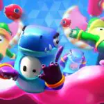 Fall Guys Xtreme Squads Returns Amid Player Frustration Over Updates
