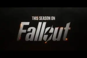 Fallout Season 2 on Prime Video Has Gamers Totally Split