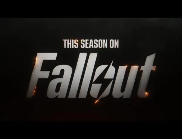 Fallout Season 2 on Prime Video Has Gamers Totally Split
