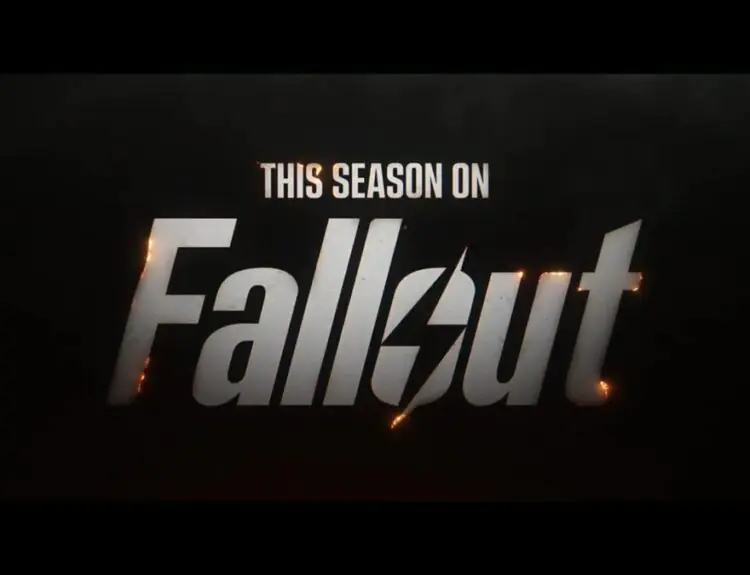Fallout Season 2 on Prime Video Has Gamers Totally Split