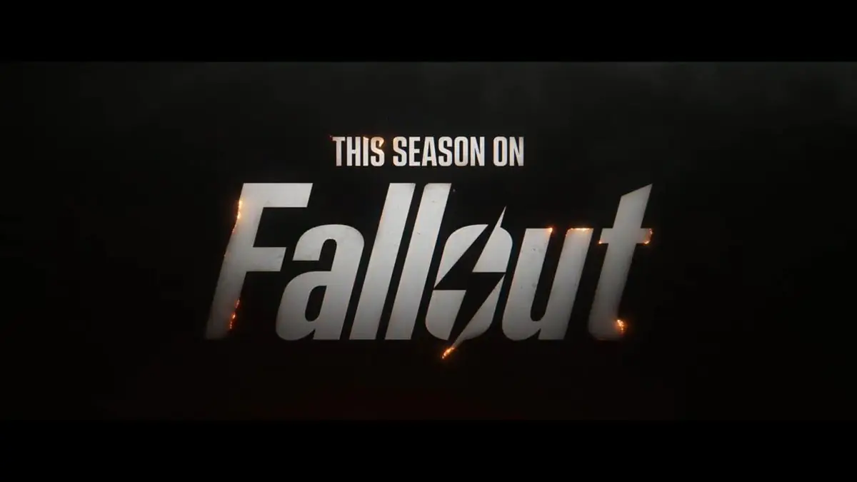 Fallout Season 2 on Prime Video Has Gamers Totally Split