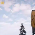 Far Cry Player's Insane Shovel vs Plane Clip Is Peak Gaming Chaos