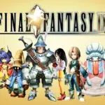 Final Fantasy IX Anime Reportedly Revived, French Studio Eyes 2028 Release