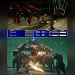 Final Fantasy VII Remake Hits Xbox and Switch 2, But Gamers Want Part 3