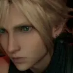 Final Fantasy VII Remake Hits Xbox and Switch 2 in Just One Month, Gamers Are Hyped