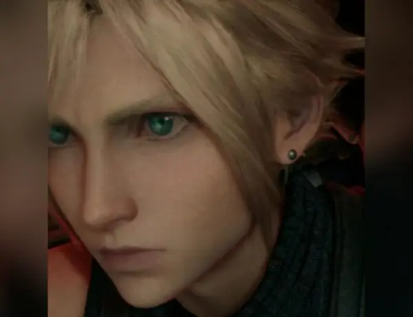 Final Fantasy VII Remake Hits Xbox and Switch 2 in Just One Month, Gamers Are Hyped