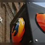 Firefox's AI 'Kill Switch' Is a Win For Gamers Who Hate Bloat