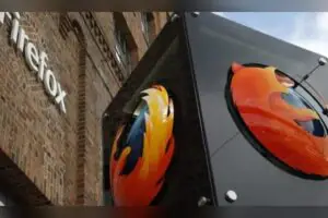 Firefox's AI 'Kill Switch' Is a Win For Gamers Who Hate Bloat