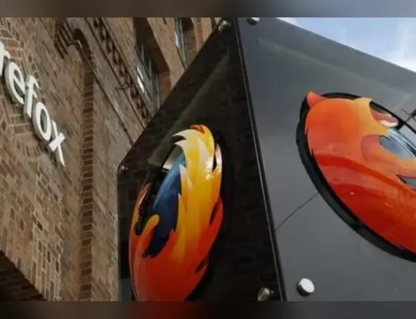 Firefox's AI 'Kill Switch' Is a Win For Gamers Who Hate Bloat