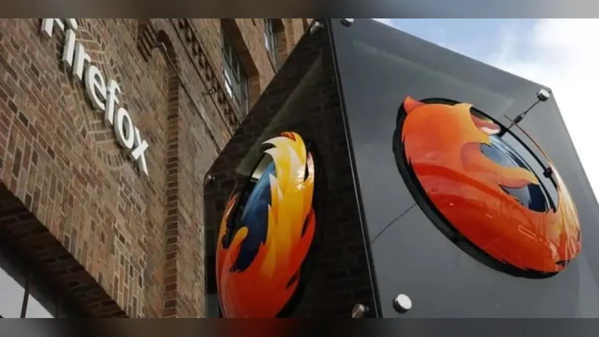 Firefox's AI 'Kill Switch' Is a Win For Gamers Who Hate Bloat