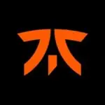 FNATIC Esports Org Reportedly Up For Sale at a Staggering $100 Million