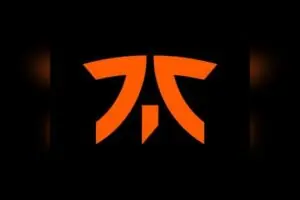 FNATIC Esports Org Reportedly Up For Sale at a Staggering $100 Million