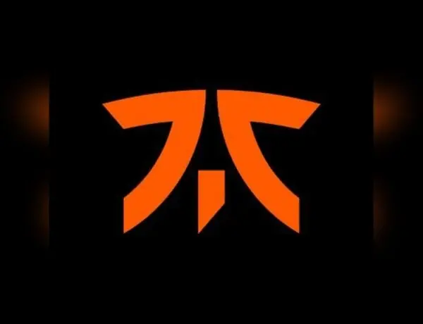 FNATIC Esports Org Reportedly Up For Sale at a Staggering $100 Million