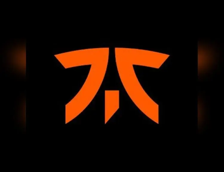 FNATIC Esports Org Reportedly Up For Sale at a Staggering $100 Million